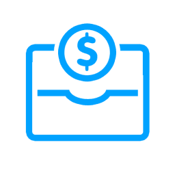 Временная Прописка в Киселёвске Временная Прописка в Киселёвске